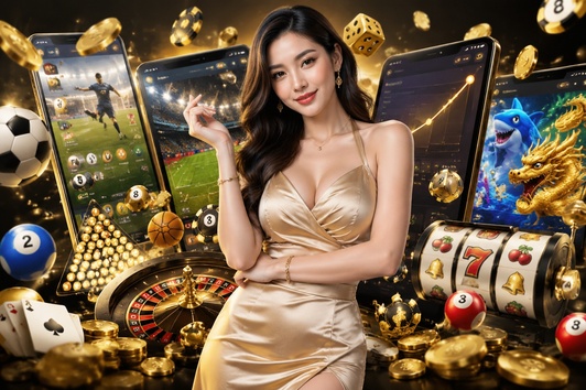 ph774